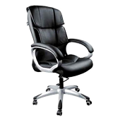 Dc9107 - Director Chair